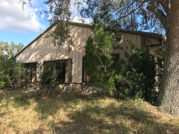Former Auto Glass Repair Shop For Sale!: 819 S Spring Garden Ave, Deland, FL 32720